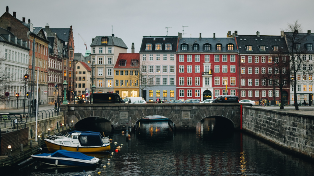 Artikel teaser billede