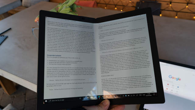 Artikel teaser billede