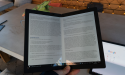 Artikel teaser billede