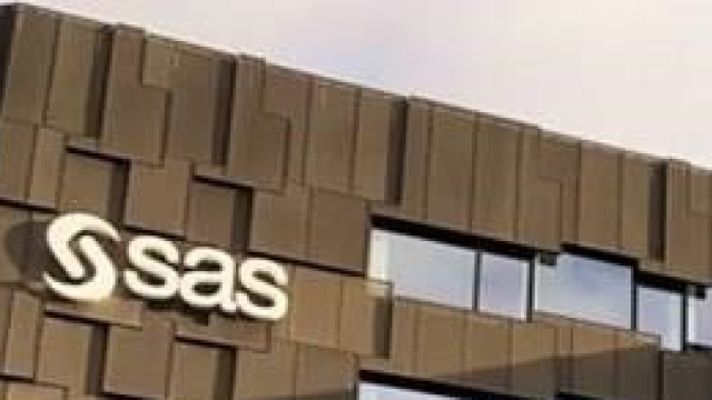 Artikel teaser billede