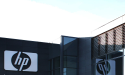 Artikel teaser billede