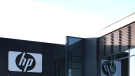 Artikel teaser billede