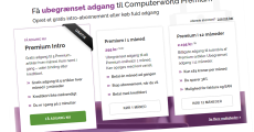 Artikel billede