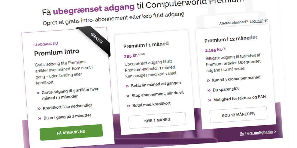 Artikel top billede