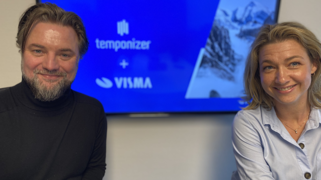 Artikel teaser billede