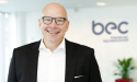 Artikel teaser billede