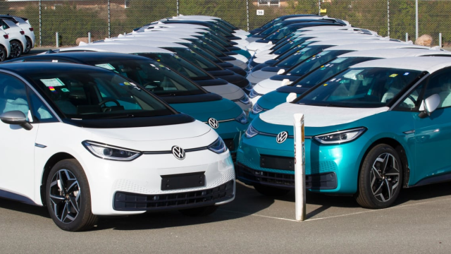 Artikel teaser billede