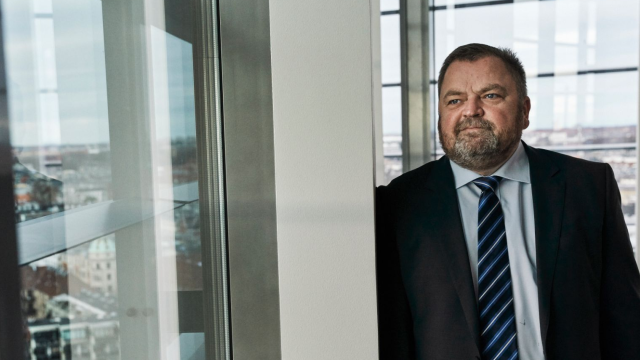 Artikel teaser billede