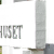 Artikel teaser billede