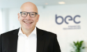 Artikel teaser billede