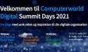 Artikel teaser billede