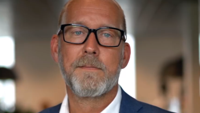 Artikel teaser billede