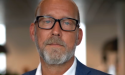 Artikel teaser billede