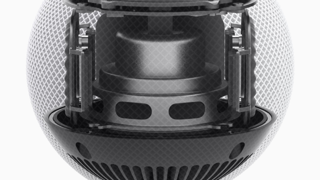 Artikel teaser billede