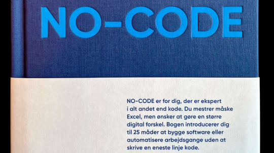 Artikel top billede