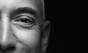 Artikel teaser billede