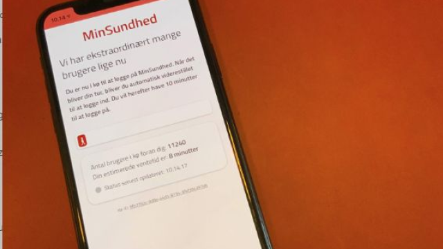 Artikel teaser billede