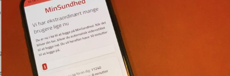 Artikel billede