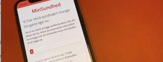 Artikel top billede