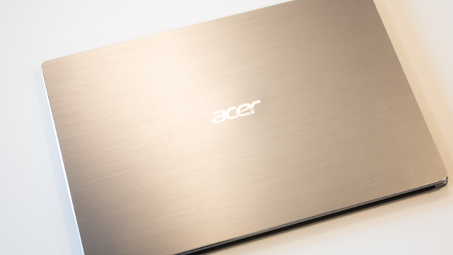 Artikel teaser billede