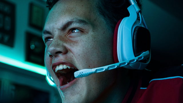 Artikel teaser billede