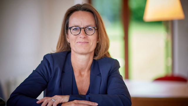 Artikel teaser billede