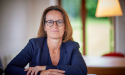 Artikel teaser billede