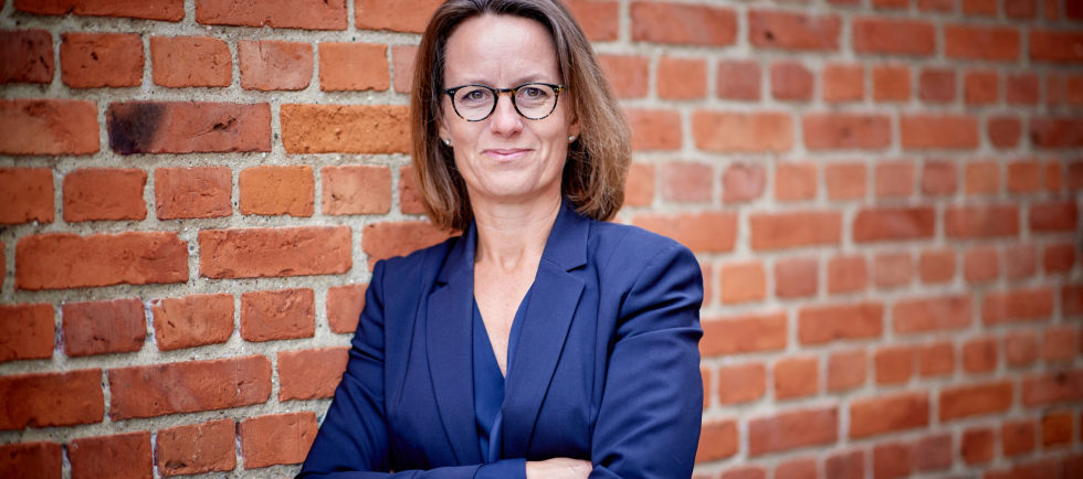 Artikel top billede