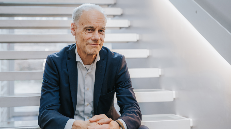 Artikel top billede