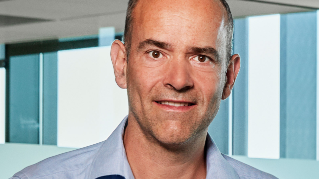 Artikel teaser billede