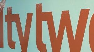 Artikel teaser billede