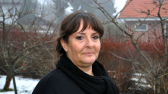 Artikel teaser billede