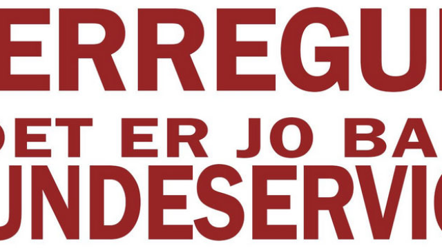 Artikel teaser billede