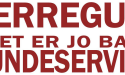 Artikel teaser billede