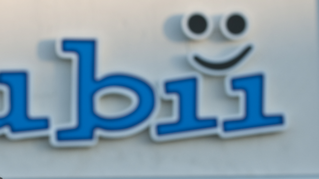 Artikel teaser billede