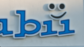 Artikel teaser billede
