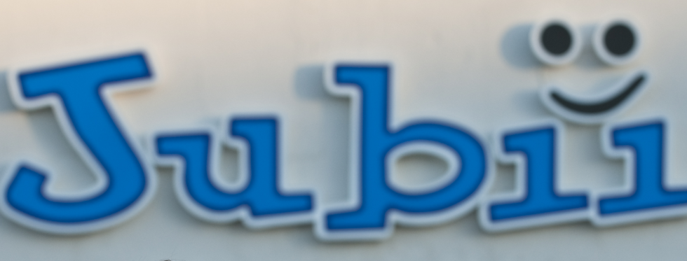 Artikel top billede