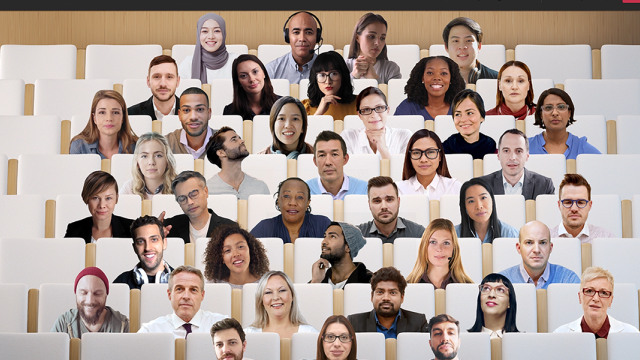 Artikel teaser billede