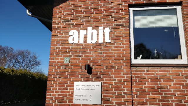 Artikel teaser billede