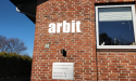 Artikel teaser billede
