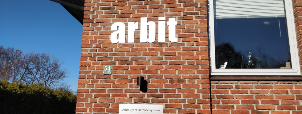 Artikel top billede