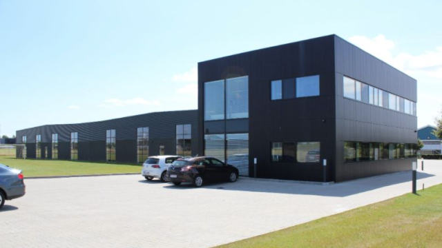 Artikel teaser billede