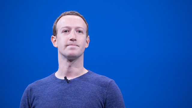 Artikel teaser billede