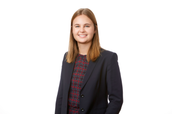 Maria Hanna Harbel