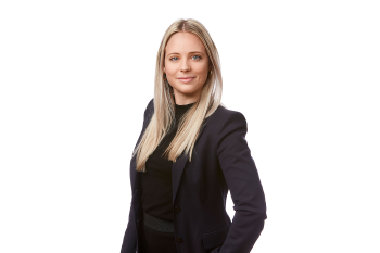 Anne-Katrine Engholm Schmidt