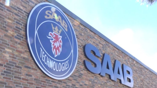 Artikel teaser billede