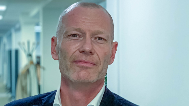 Artikel teaser billede