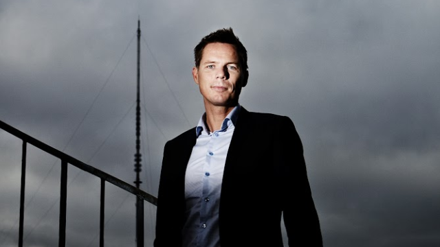 Artikel teaser billede