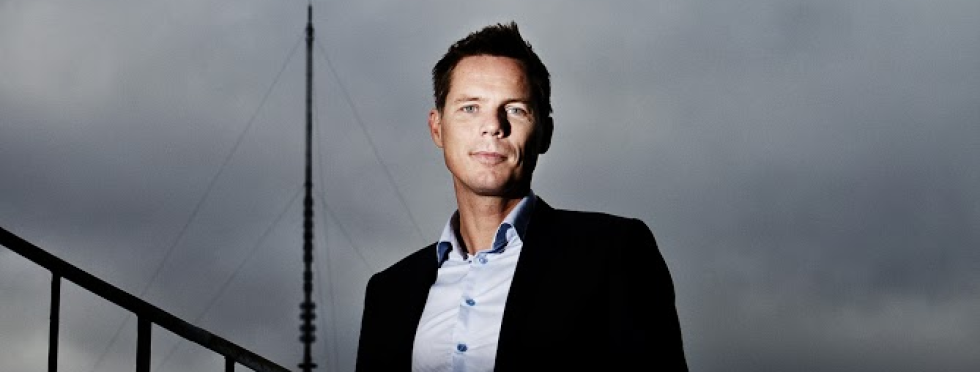 Artikel top billede