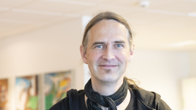 Artikel teaser billede